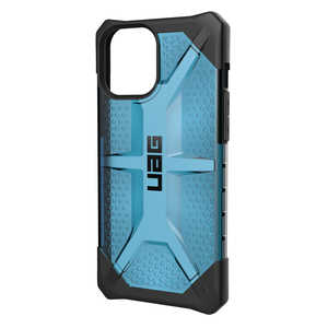 UAG iPhone 12 Pro Max (6.7) UAG PLASMAケース UAG-RIPH20LT-ML マラｰド