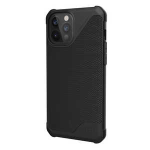 iPhone 12 Pro Max (6.7) UAG METROPOLIS LTケース UAG-RIPH20LFL-KB ブラック iPhone 12 Pro Max (6.7) UAG METROPOLIS LTケース UAG-RIPH20LFL-KB ブラック