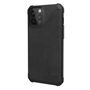 iPhone 12 Pro Max (6.7) UAG METROPOLIS LTケース UAG-RIPH20LFL-LBK ブラック iPhone 12 Pro Max (6.7) UAG METROPOLIS LTケース UAG-RIPH20LFL-LBK ブラック
