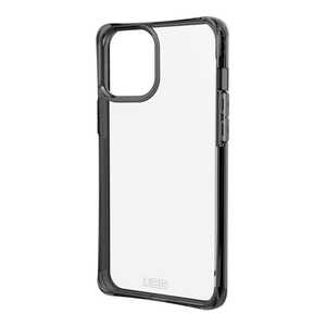 iPhone 12 Pro Max (6.7) UAG PLYOケース UAG-RIPH20LY-IC アイス iPhone 12 Pro Max (6.7) UAG PLYOケース UAG-RIPH20LY-IC アイス