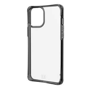iPhone 12 Pro Max (6.7) U by UAG MOUVEケース UAG-RUIPH20LY-IC アイス iPhone 12 Pro Max (6.7) U by UAG MOUVEケース UAG-RUIPH20LY-IC アイス