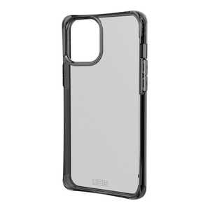 iPhone 12 Pro Max (6.7) UAG PLYOケース UAG-RIPH20LY-AS アッシュ iPhone 12 Pro Max (6.7) UAG PLYOケース UAG-RIPH20LY-AS アッシュ