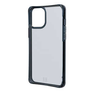 iPhone 12 Pro Max (6.7) U by UAG MOUVEケース UAG-RUIPH20LY-SB ソフトブルー iPhone 12 Pro Max (6.7) U by UAG MOUVEケース UAG-RUIPH20LY-SB ソフトブルー
