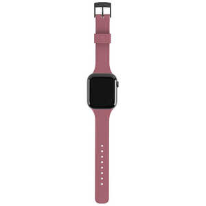 UAG製 U by UAG DOT ダスティローズ Apple Watch 44/42mm用バンド UAG-RUAWLD-DR UAG製 U by UAG DOT ダスティローズ Apple Watch 44/42mm用バンド UAG-RUAWLD-DR