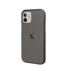 UAG iPhone 12 Pro/ 12 用 アッシュ UAG-RUIPH20MAR-AS UAG iPhone 12 Pro/ 12 用 アッシュ UAG-RUIPH20MAR-AS