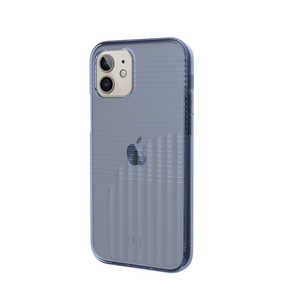 UAG iPhone 12 Pro/ 12 用 ソフトブルー UAG-RUIPH20MAR-SB UAG iPhone 12 Pro/ 12 用 ソフトブルー UAG-RUIPH20MAR-SB