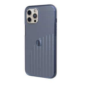 UAG iPhone 12 Pro Max 用 ソフトブルー UAG-RUIPH20LAR-SB UAG iPhone 12 Pro Max 用 ソフトブルー UAG-RUIPH20LAR-SB