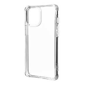 UAG製 PLYO アイスクリア iPhone 12 Pro Max 用 UAG-RIPH20LY-ICC UAG製 PLYO アイスクリア iPhone 12 Pro Max 用 UAG-RIPH20LY-ICC