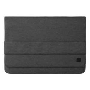 U by UAG製 MOUVE SLEEVE 16iインチ ダークグレイ UAG-RUSLV16-DG U by UAG製 MOUVE SLEEVE 16iインチ ダークグレイ UAG-RUSLV16-DG
