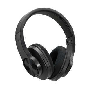 vXg CXwbhZbg [] UB-HS24W