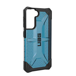 UAG PLASMA ޥ顼 Galaxy S21  UAG-RGLXS21T-ML