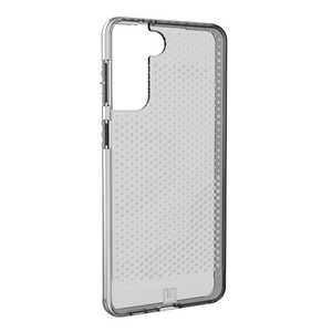 U by UAG製 LUCENT アッシュ Galaxy S21+ 用 UAG-RUGLXS21PLSLU-AS U by UAG製 LUCENT アッシュ Galaxy S21+ 用 UAG-RUGLXS21PLSLU-AS