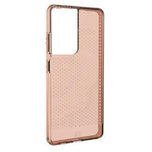 U by UAG製 LUCENT オレンジ Galaxy S21 Ultra 用 UAG-RUGLXS21ULTLU-OR U by UAG製 LUCENT オレンジ Galaxy S21 Ultra 用 UAG-RUGLXS21ULTLU-OR
