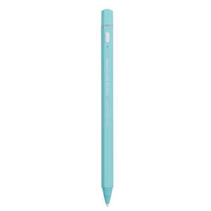 プリンストン アクティブスタイラス「PASTEL SKETCH PRO」(グリーン) RPSA-TPR06-GR プリンストン アクティブスタイラス「PASTEL SKETCH PRO」(グリーン) RPSA-TPR06-GR
