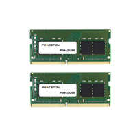 1枚当りのメモリ容量 32GB メモリの商品一覧 | 家電通販のコジマネット