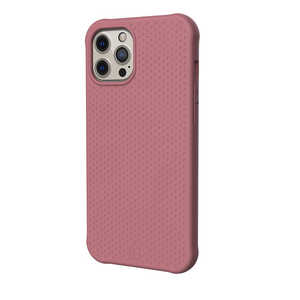 U by UAG製 DOT ダスティローズ iPhone 12 Pro Max 用 UAG-RUIPH20LD-DR U by UAG製 DOT ダスティローズ iPhone 12 Pro Max 用 UAG-RUIPH20LD-DR