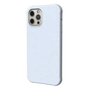 U by UAG製 DOT ソフトブルー iPhone 12 Pro Max 用 UAG-RUIPH20LD-SB U by UAG製 DOT ソフトブルー iPhone 12 Pro Max 用 UAG-RUIPH20LD-SB