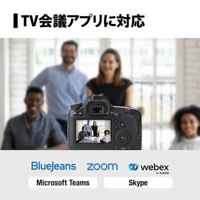 プリンストン UVC対応4K HDMI→USB変換ユニット PCA-UVC4KL の通販