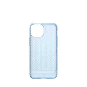 iPhone 13 mini 5.4inch U by UAG [U] Lucent ꥢ UAG-RUIPH21S-LU-CE