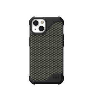 iPhone2021 6.1inch UAG Metropolis LTケース ケブラーオリーブ UAGRIPH21MAFLTKO iPhone2021 6.1inch UAG Metropolis LTケース ケブラーオリーブ UAGRIPH21MAFLTKO