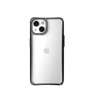 UAG iPhone 13 6.1inch Plyoケース アッシュ UAG-RIPH21MA-Y-AS UAG iPhone 13 6.1inch Plyoケース アッシュ UAG-RIPH21MA-Y-AS
