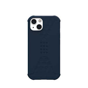 iPhone2021 6.1inch UAG Standard Issueケース マラード UAGRIPH21MASTDML iPhone2021 6.1inch UAG Standard Issueケース マラード UAGRIPH21MASTDML
