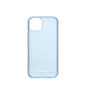 iPhone2021 6.1inch U by UAG [U] Lucent ꥢ UAGRUIPH21MALUCE