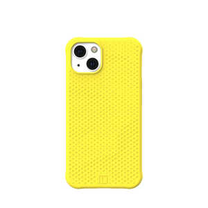 iPhone2021 6.1inch U by UAG [U] Dot å UAGRUIPH21MADTAD