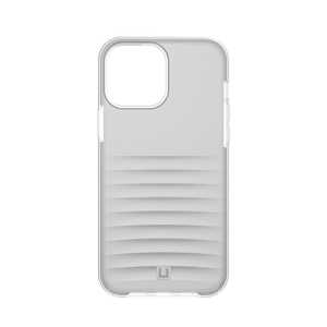 iPhone2021 6.1inch U by UAG [U] Wave å UAGRUIPH21MAWAS