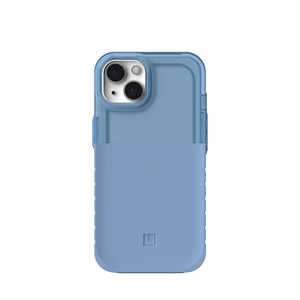 iPhone2021 6.1inch U by UAG [U] Dip ꥢ UAGRUIPH21MADPCE