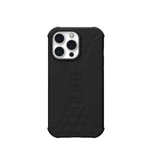 iPhone2021 6.1inch UAG Standard Issueケース ブラック UAGRIPH21MBSTDBK iPhone2021 6.1inch UAG Standard Issueケース ブラック UAGRIPH21MBSTDBK