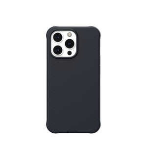 iPhone2021 6.1inch U by UAG [U] Dot w MagsafeP[X ubN UAGRUIPH21MBDTMBK
