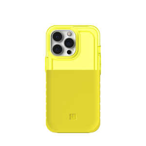iPhone2021 6.1inch U by UAG [U] DipP[X AVbh UAGRUIPH21MBDPAD