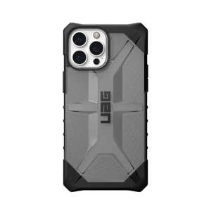 UAG iPhone 13 Pro Max　6.7インチ UAG Plasmaケース アッシュ UAGRIPH21LTAS