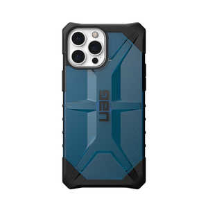 UAG iPhone 13 Pro Max　6.7インチ UAG Plasmaケース マラード UAGRIPH21LTML