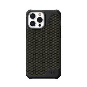 iPhone 13ProMax 6.7inch UAG Metropolis LTケース ケブラーオリーブ UAGRIPH21LFLTKO iPhone 13ProMax 6.7inch UAG Metropolis LTケース ケブラーオリーブ UAGRIPH21LFLTKO
