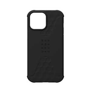 iPhone 13ProMax 6.7inch UAG Standard Issueケース ブラック UAGRIPH21LSTDBK iPhone 13ProMax 6.7inch UAG Standard Issueケース ブラック UAGRIPH21LSTDBK