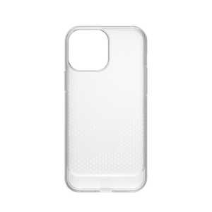 iPhone 13ProMax 6.7inch U by UAG [U] Lucent  UAGRUIPH21LLUIC
