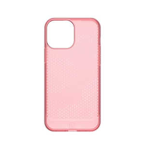 iPhone 13ProMax 6.7inch U by UAG [U] Lucent 쥤 UAGRUIPH21LLUCY