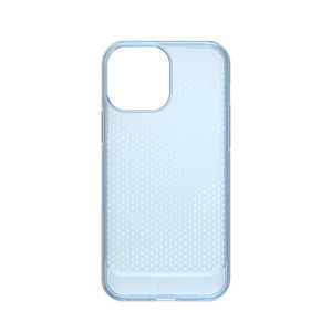 iPhone 13ProMax 6.7inch U by UAG [U] Lucent ꥢ UAGRUIPH21LLUCE