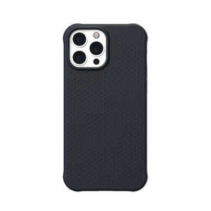 iPhone 13ProMax 6.7inch U by UAG [U] DotP[X ubN UAGRUIPH21LDTBK