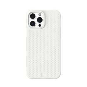 iPhone 13ProMax 6.7inch U by UAG [U] DotP[X }V} UAGRUIPH21LDTMM