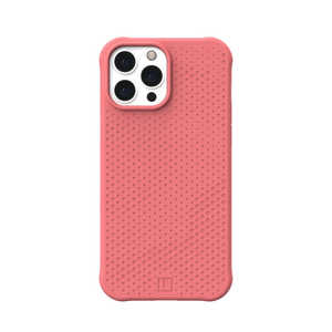 iPhone 13ProMax 6.7inch U by UAG [U] DotP[X NC UAGRUIPH21LDTCY