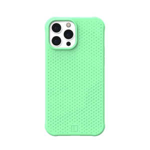 iPhone 13ProMax 6.7inch U by UAG [U] DotP[X XyA~g UAGRUIPH21LDTSM