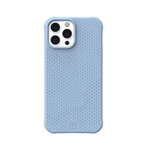 iPhone 13ProMax 6.7inch U by UAG [U] DotP[X ZA UAGRUIPH21LDTCE