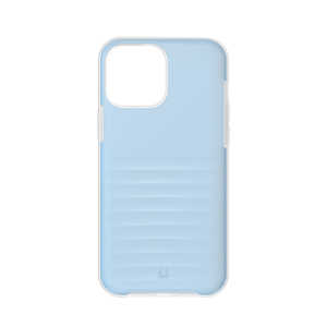 iPhone 13ProMax 6.7inch U by UAG [U] WaveP[X ZA UAGRUIPH21LWCE