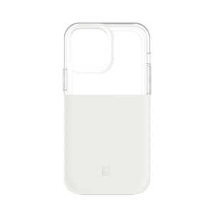 iPhone 13ProMax 6.7inch U by UAG [U] DipP[X }V} UAGRUIPH21LDPMM