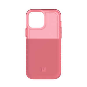 iPhone 13ProMax 6.7inch U by UAG [U] Dipケース クレイ UAGRUIPH21LDPCY
