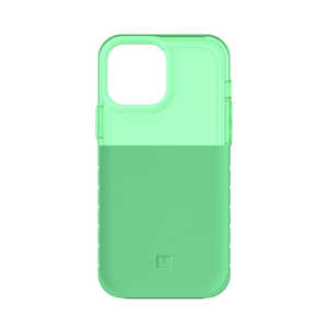 iPhone 13ProMax 6.7inch U by UAG [U] DipP[X XyA~g UAGRUIPH21LDPSM