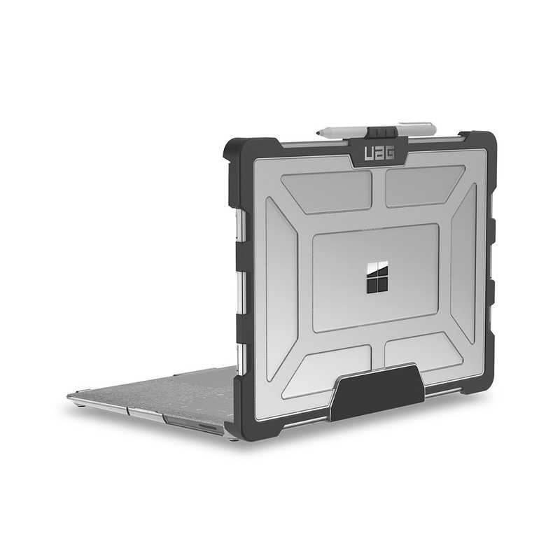UAG UAG UAG社製Surface Laptop4用PLASMAケース(アイス) UAG-RSFLPT4-IC UAG-RSFLPT4-IC